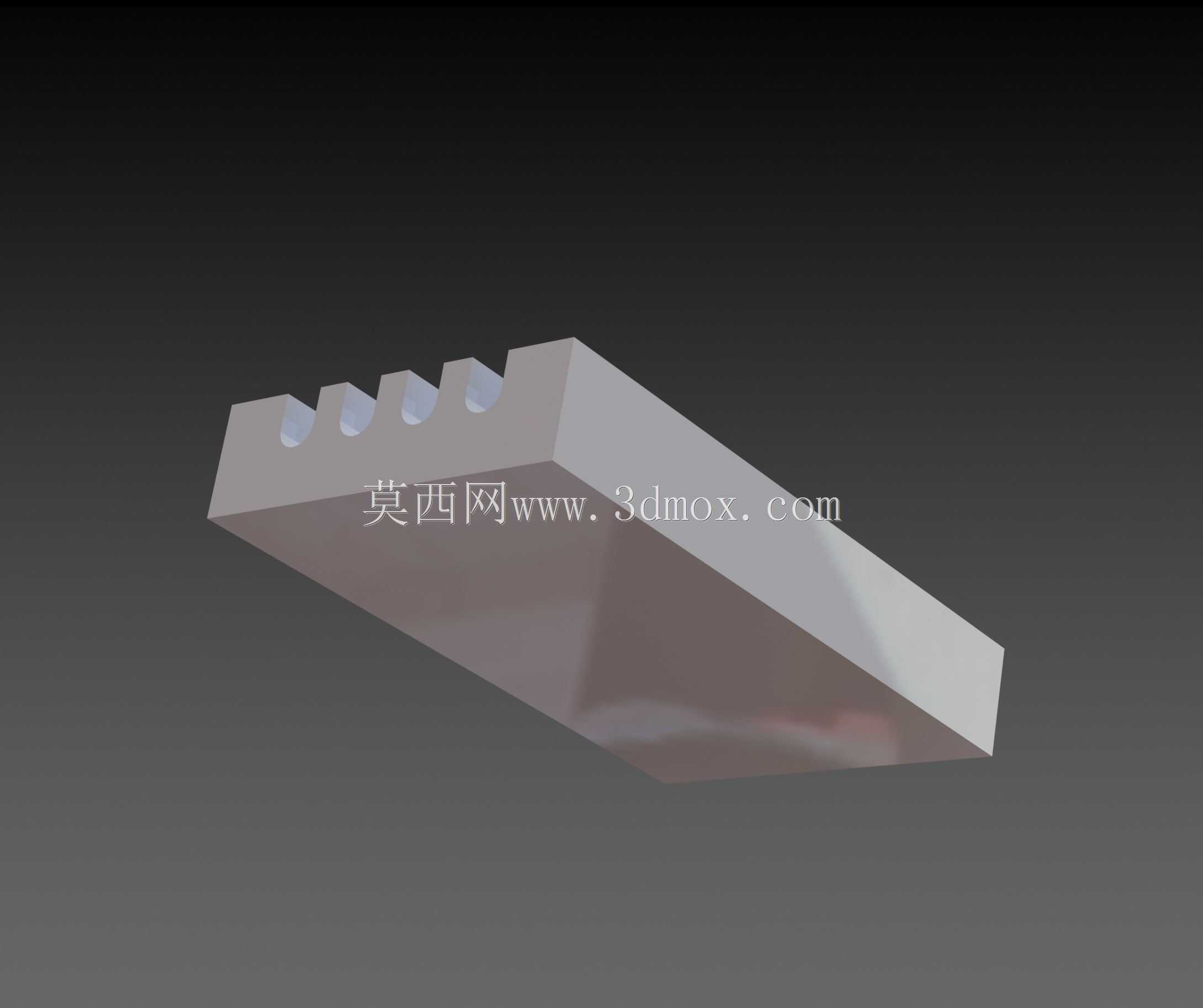 ������4PIN RGB��