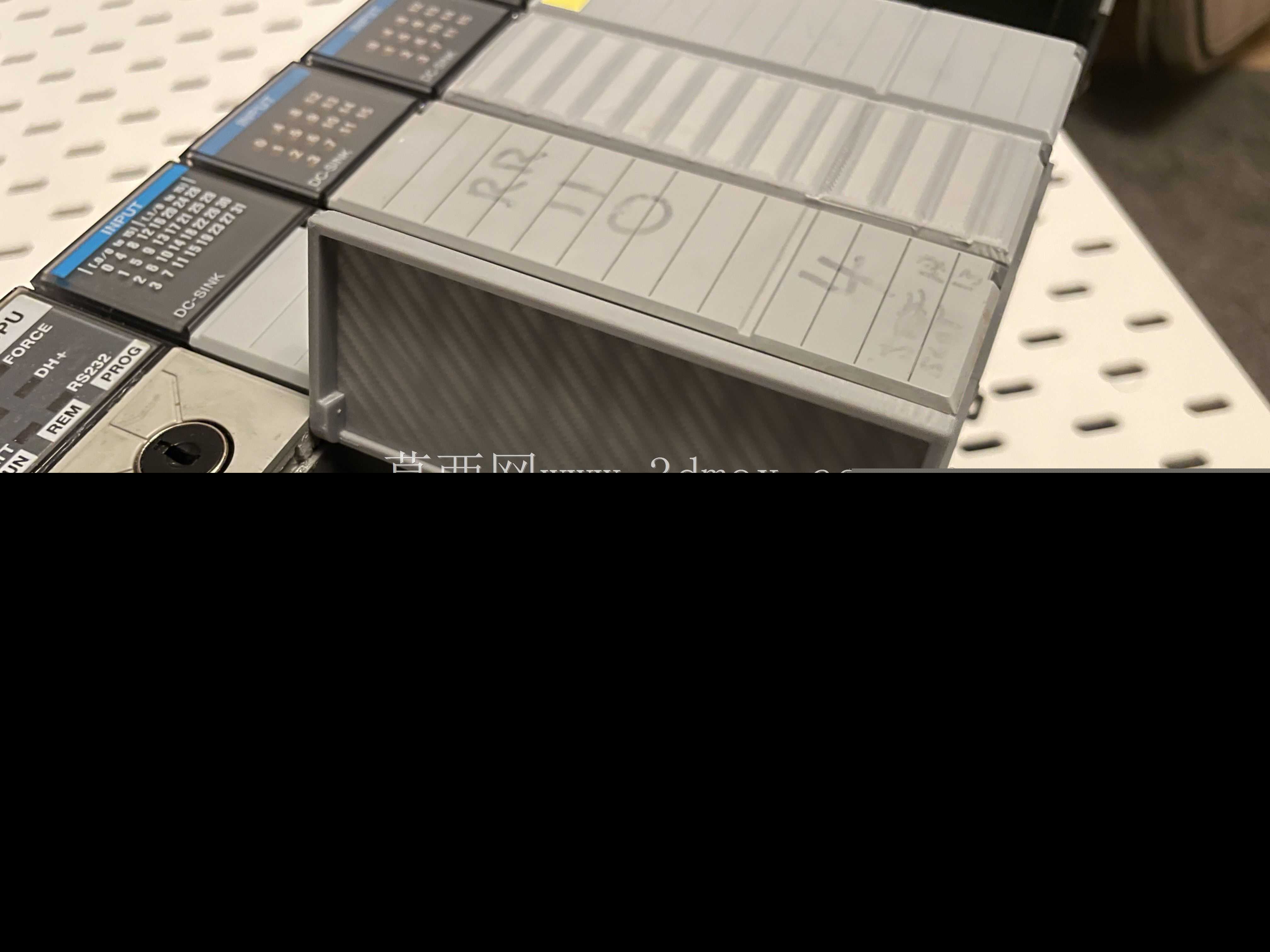  SLC 500 CPU��
