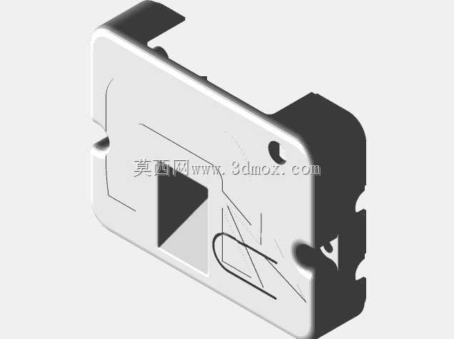 aliexpress斑点焊接机案
