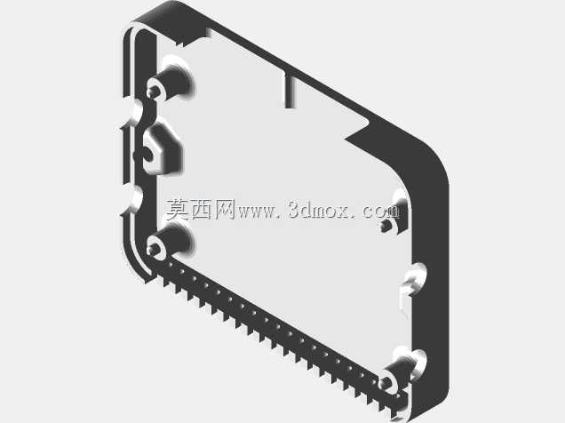 aliexpress斑点焊接机案