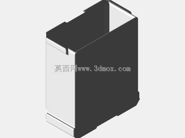 ������ָ��壨�ܶ��ֻ�Ʒ�ƣ�