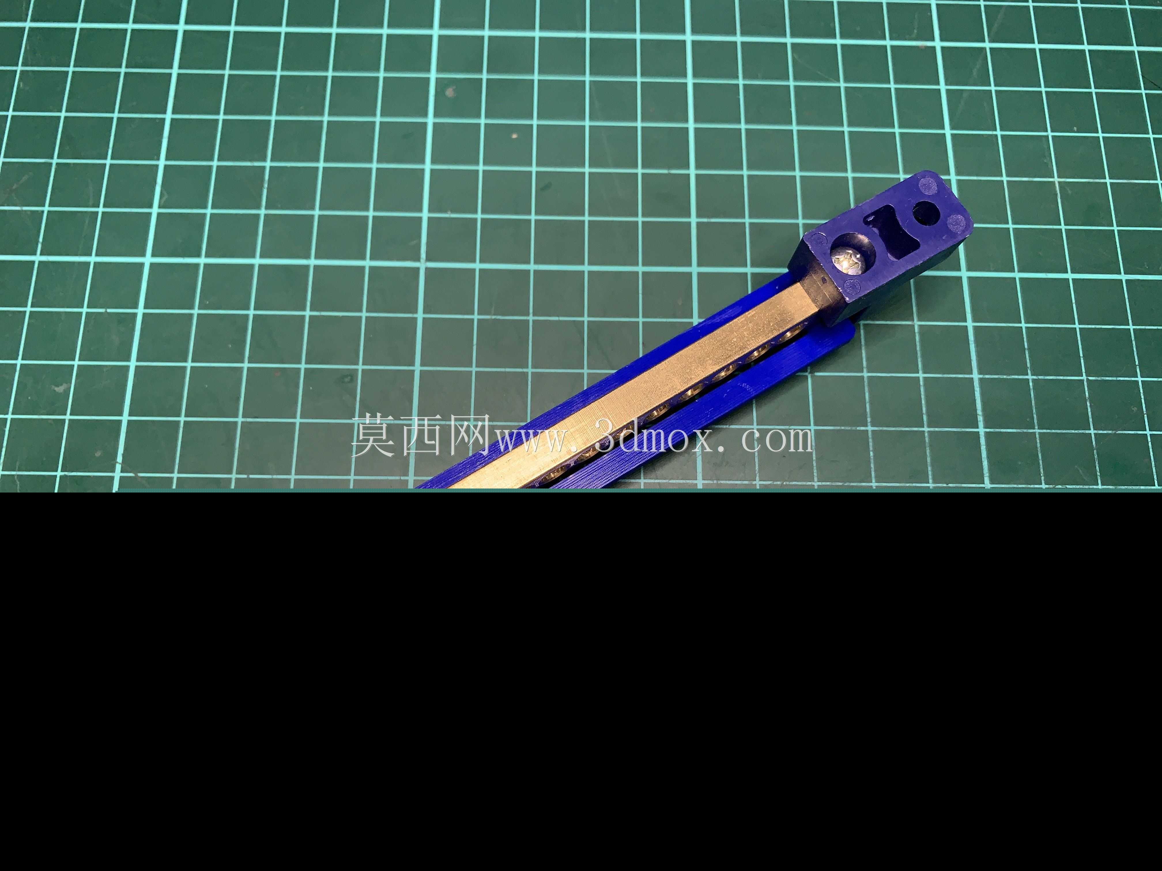 端子排护罩