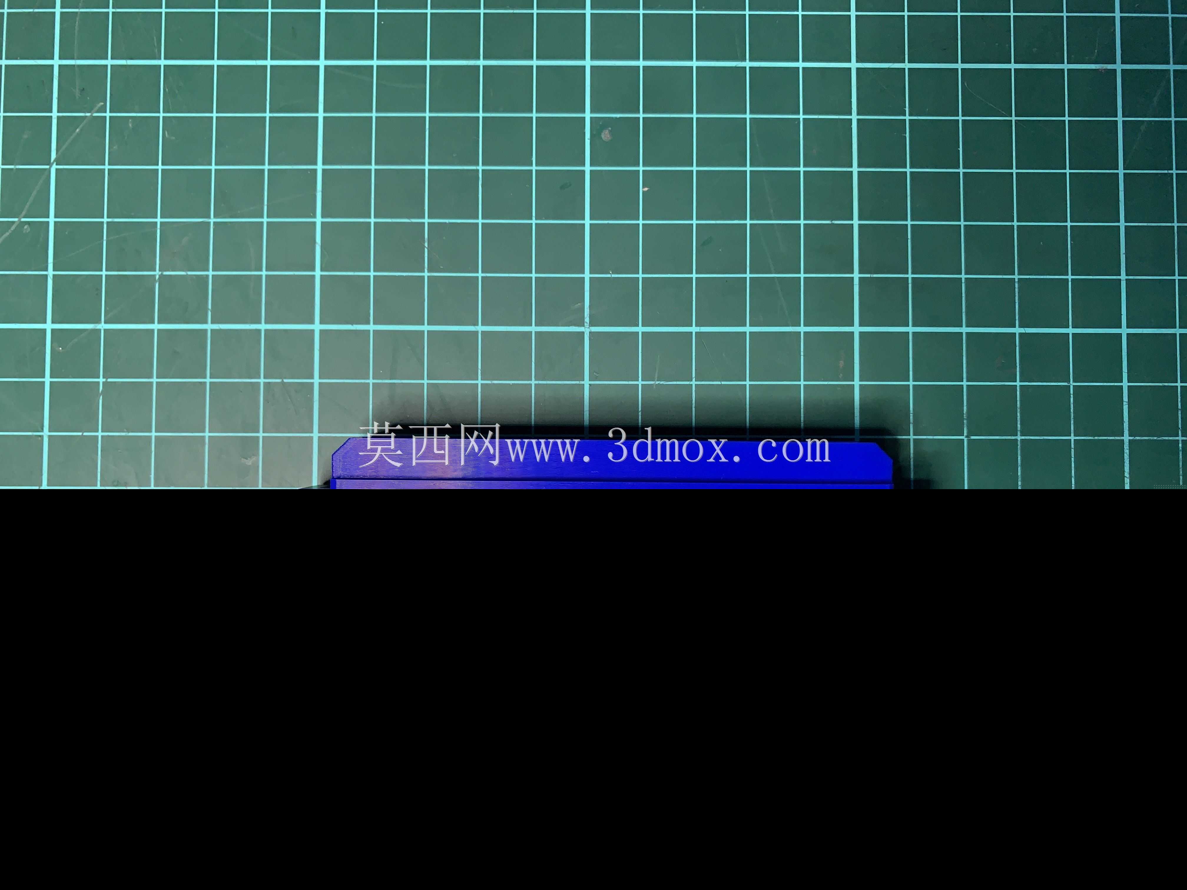 端子排护罩