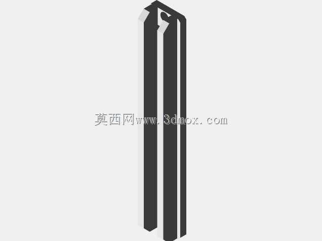 端子排护罩