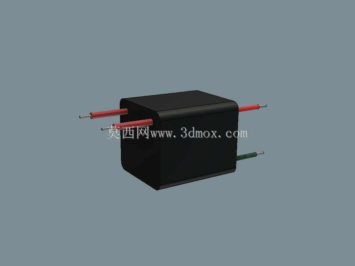  20kV��ѹ����������