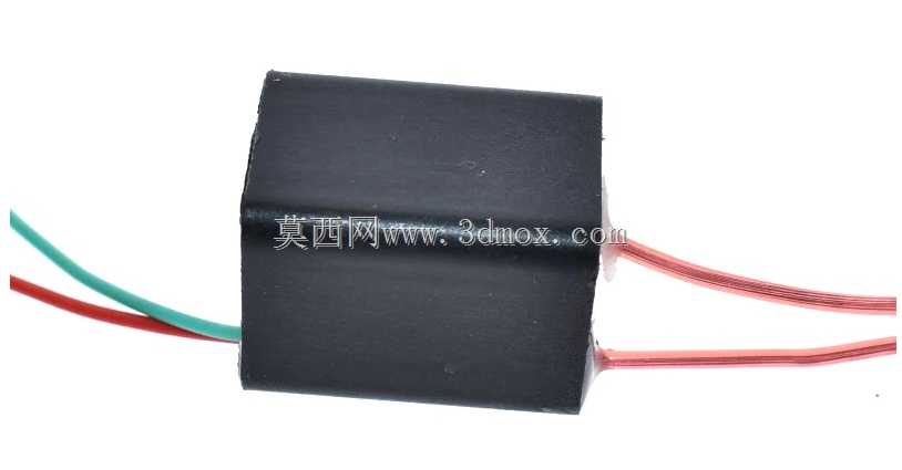 20kV��ѹ����������