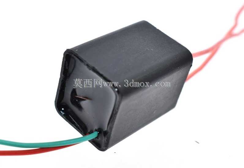  20kV��ѹ����������