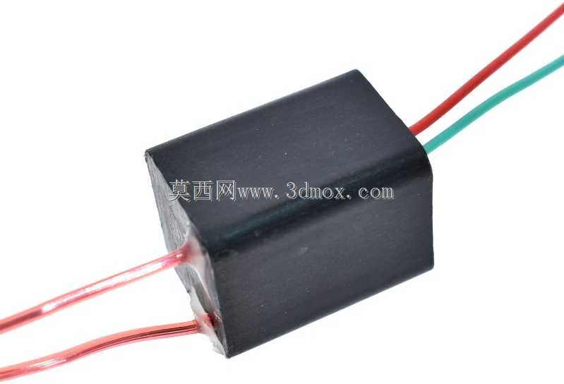  20kV��ѹ����������