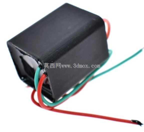  20kV��ѹ����������