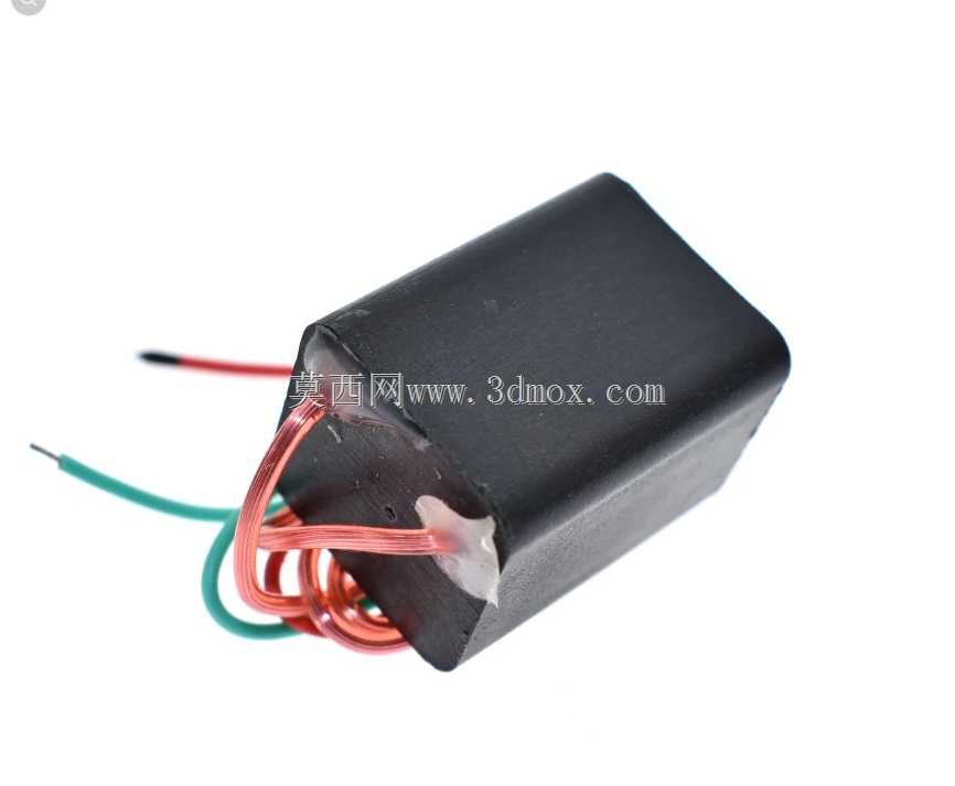  20kV��ѹ����������