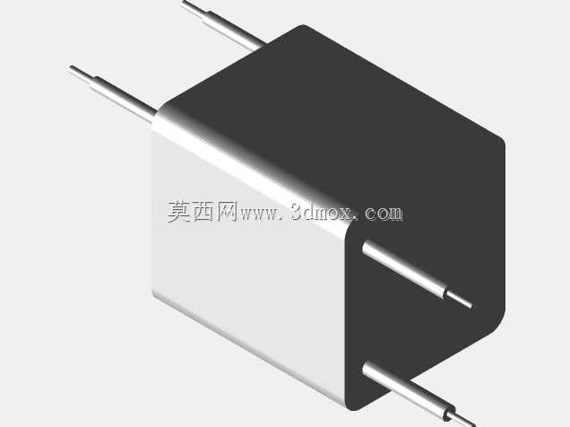 20kV高压发电机点火器