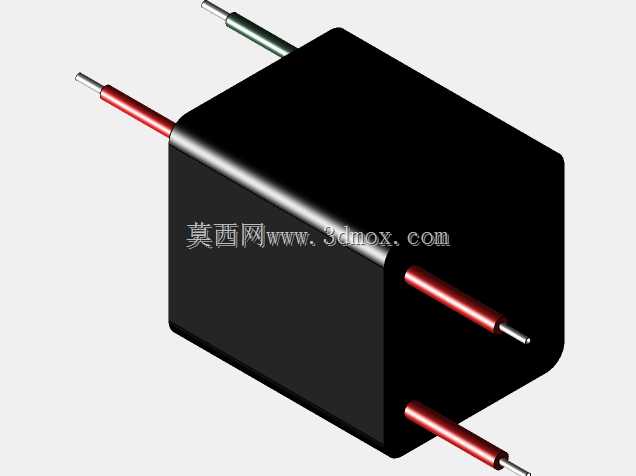20kV高压发电机点火器