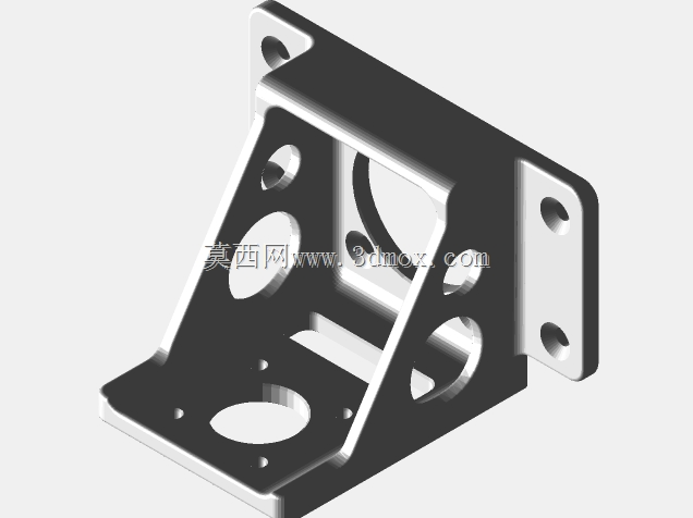 ����֧�� NEMA14 V1.1