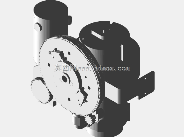 Allied Motion �� WheelMax ����������װ��