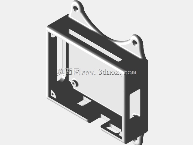  bigtreetech SKR 3��MKS gen_l_v1.0����