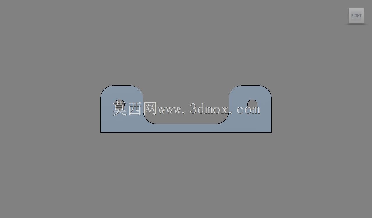  DJI S1000 ���Զ���֧��Jimbal