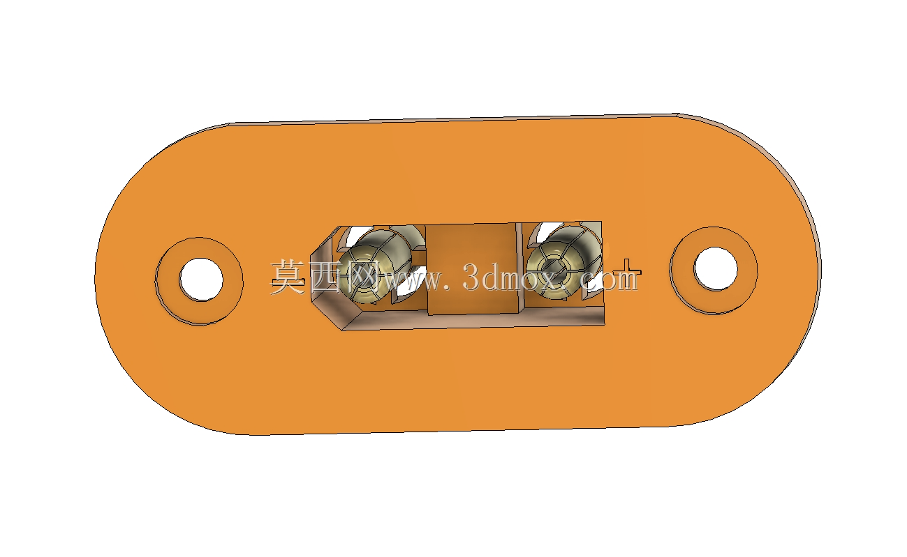 EST ��� 80/120A M XT120 EST80120A BT180411