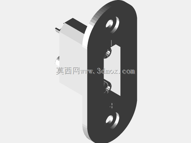 EST ��� 80/120A M XT120 EST80120A BT180411