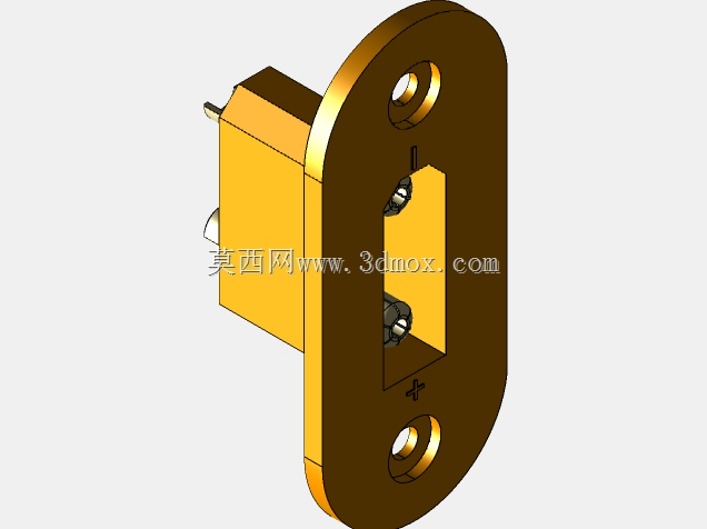 EST ��� 80/120A M XT120 EST80120A BT180411
