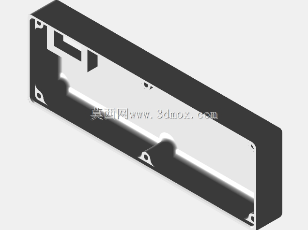 USB充电LED灯