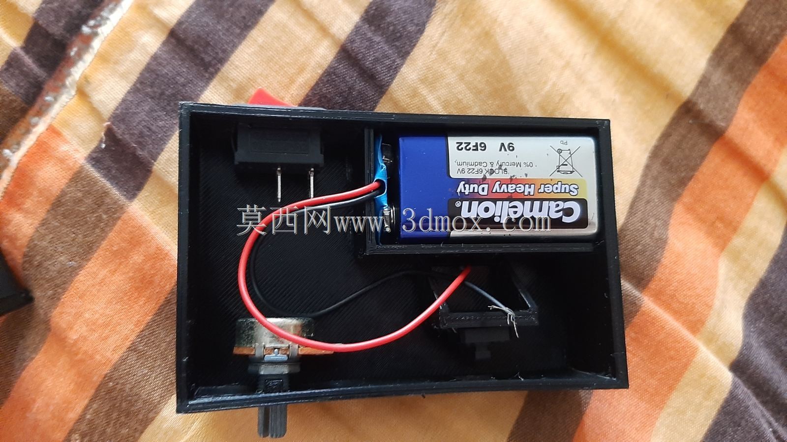��arduino uno ���и߶Ȳ���