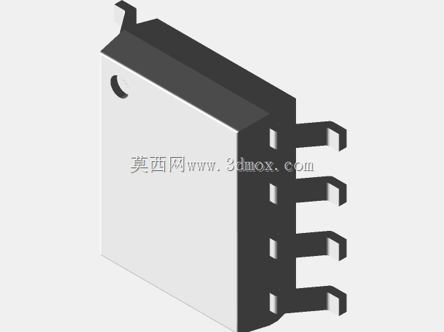 MCP6002-E_SN