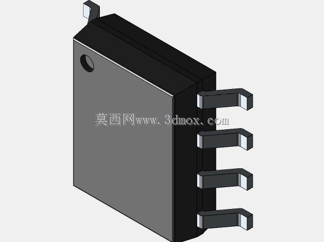 MCP6002-E_SN