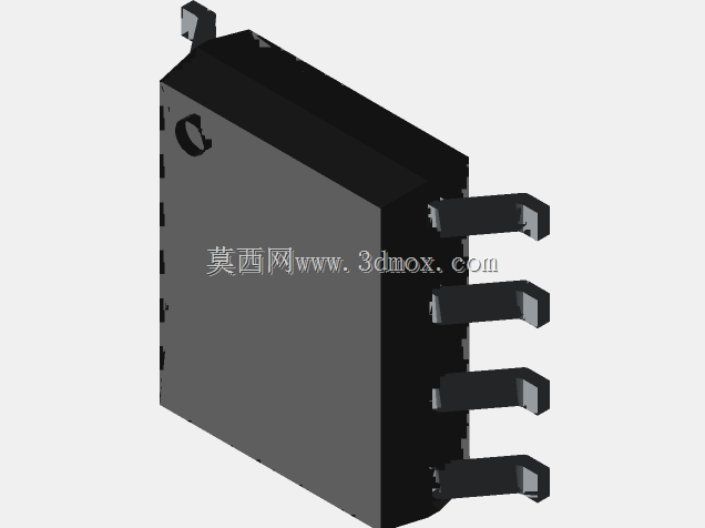 MCP6002-E_SN