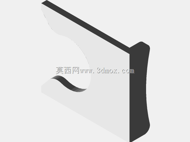 紧凑型旋转旋转头手电筒