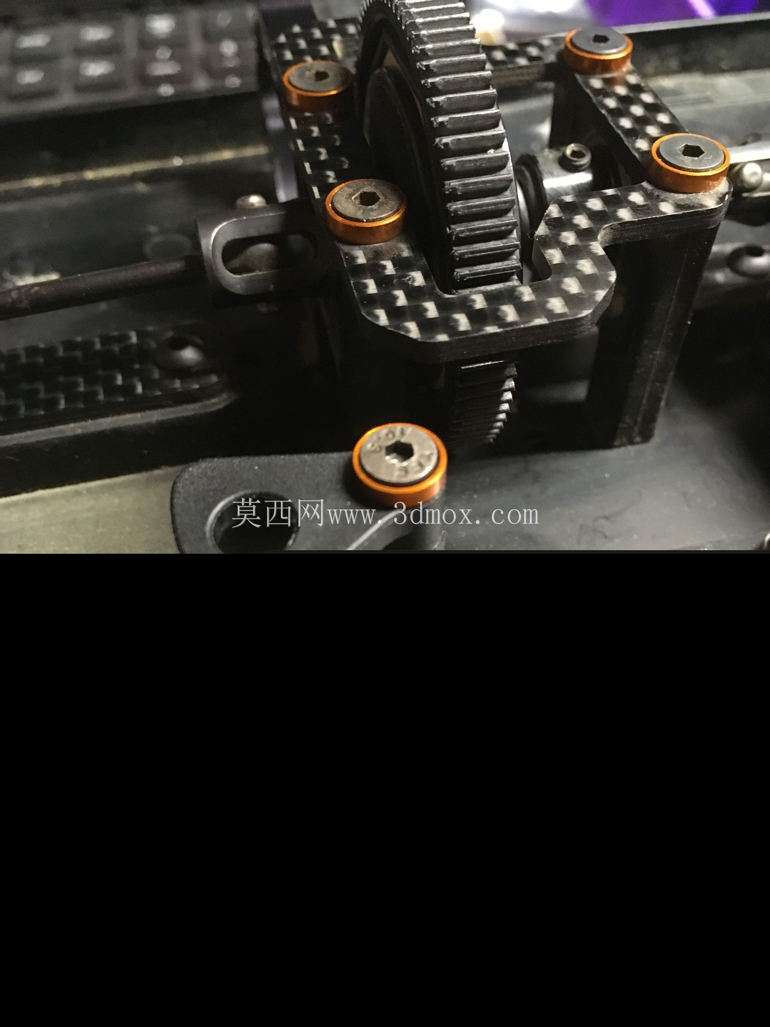 Xray XB4 ���֧��