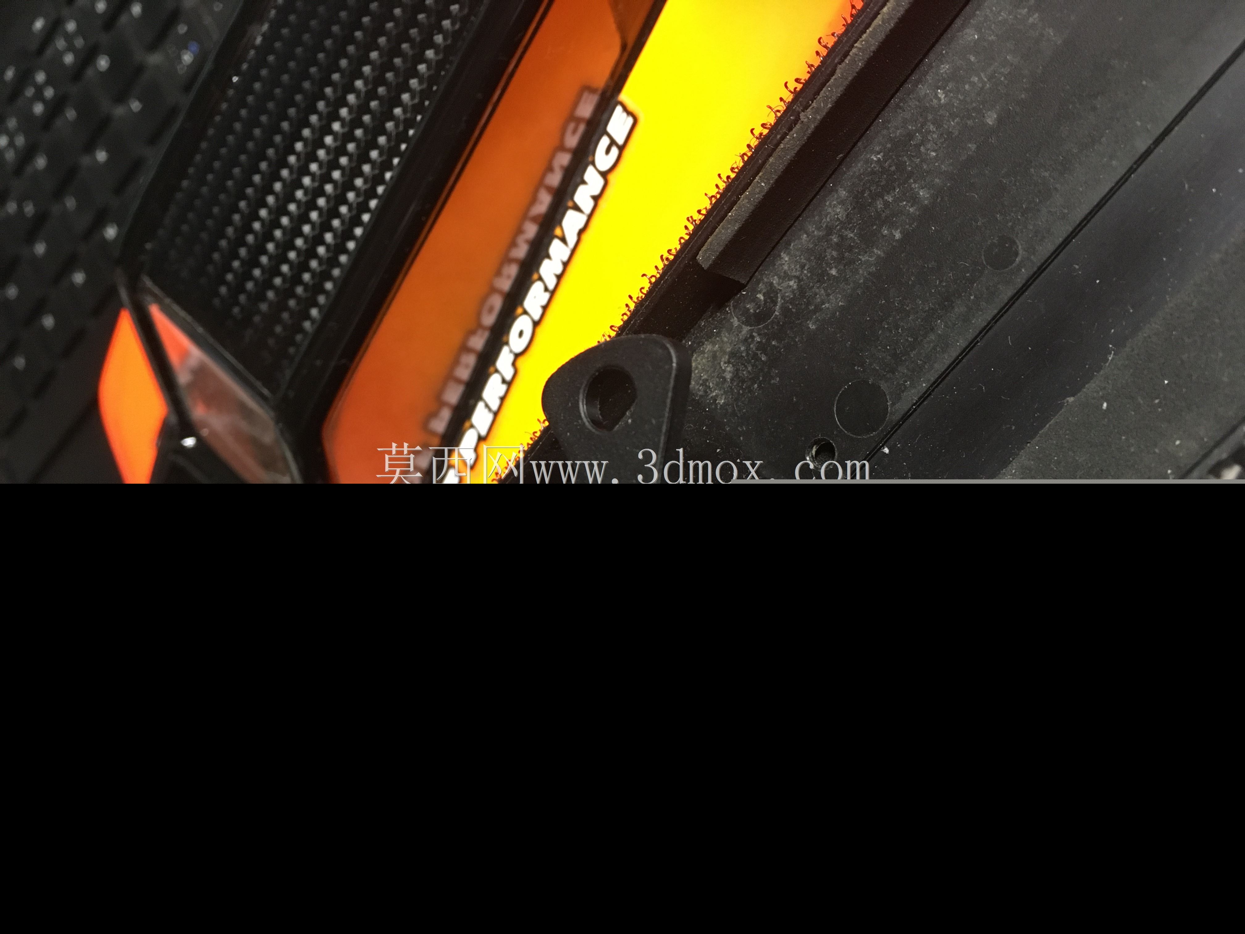 Xray XB4 ���֧��