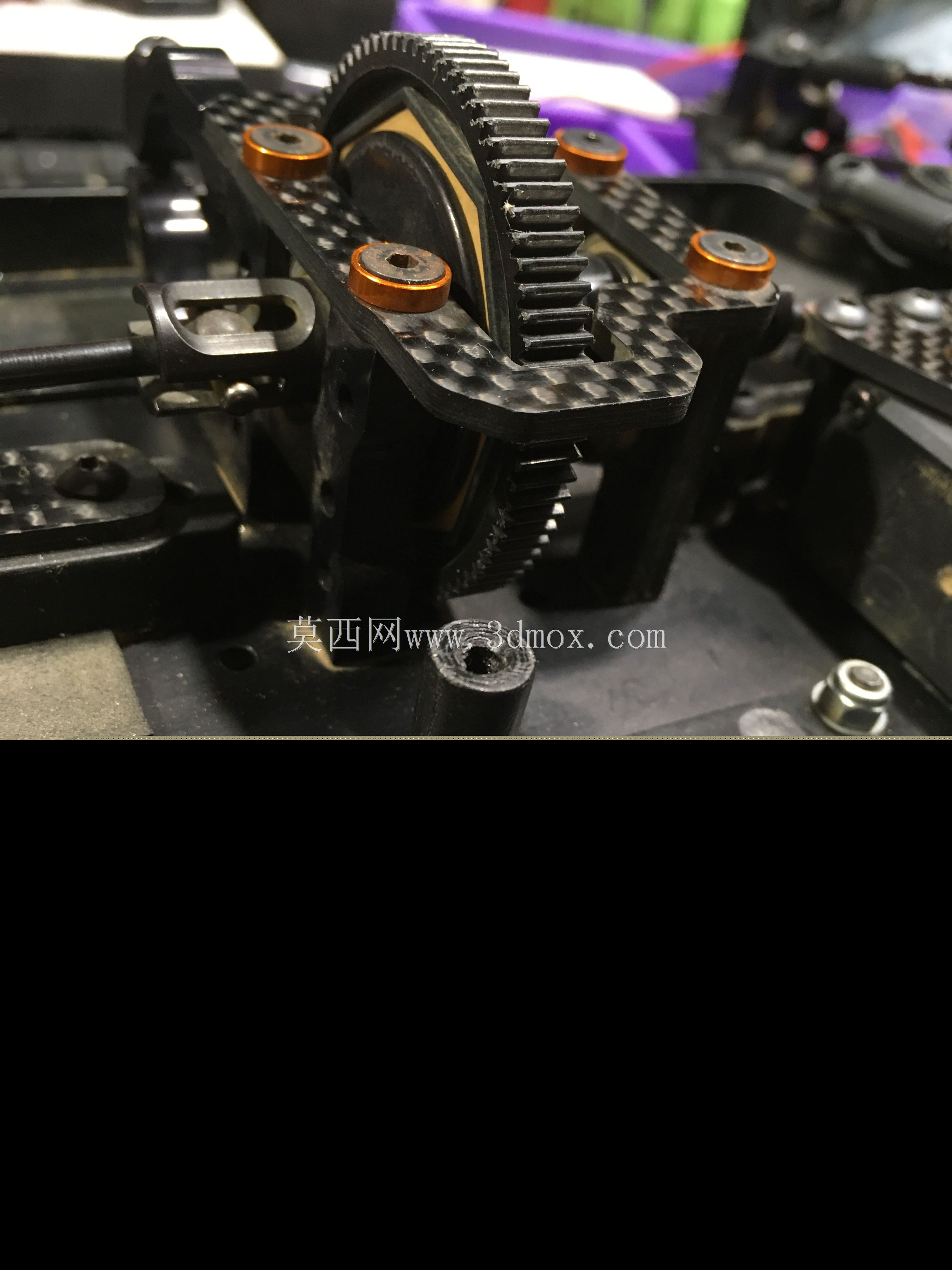 Xray XB4 ���֧��