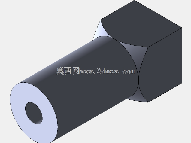 Xray XB4 电池支架