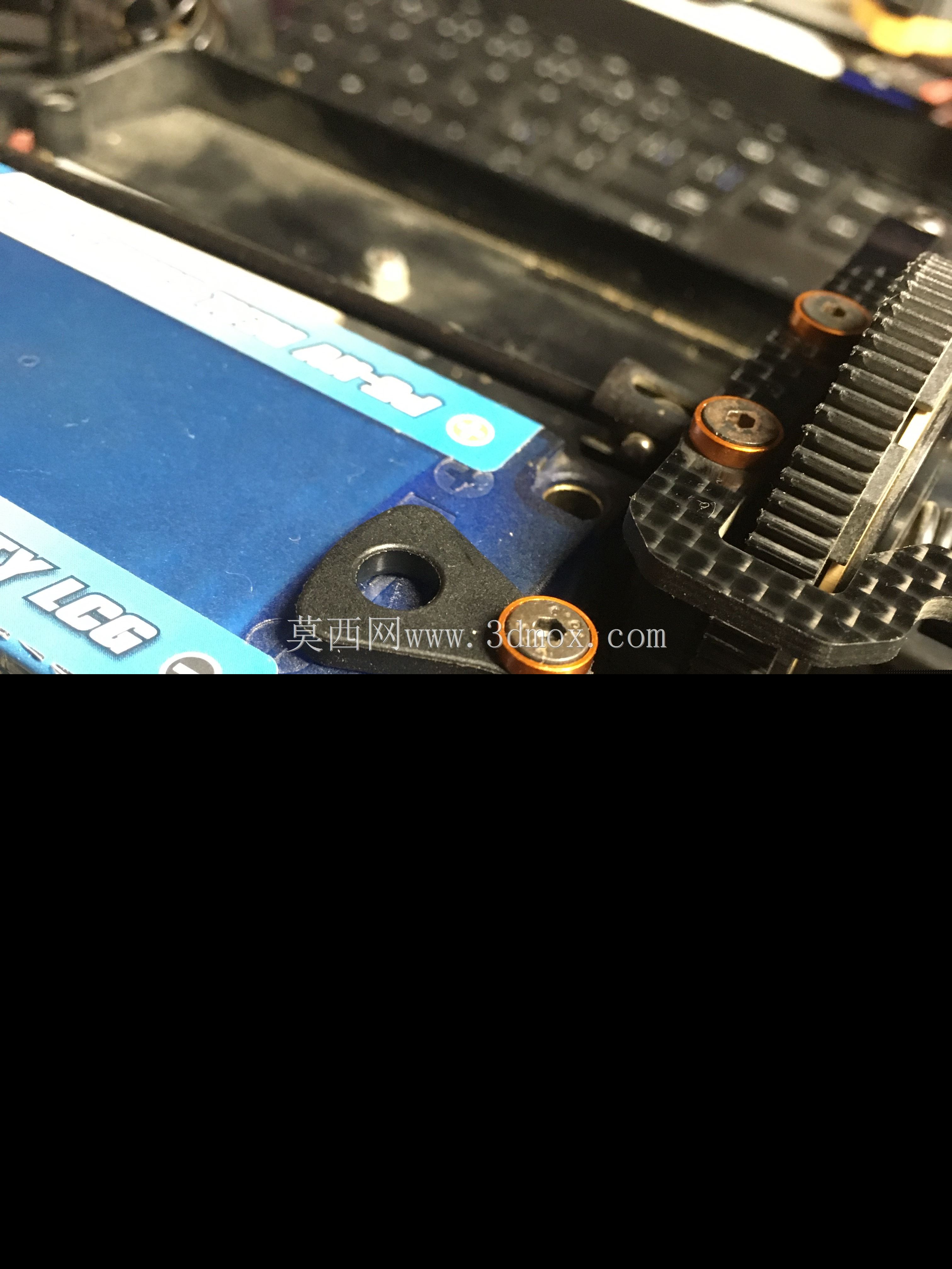 Xray XB4 ���֧��