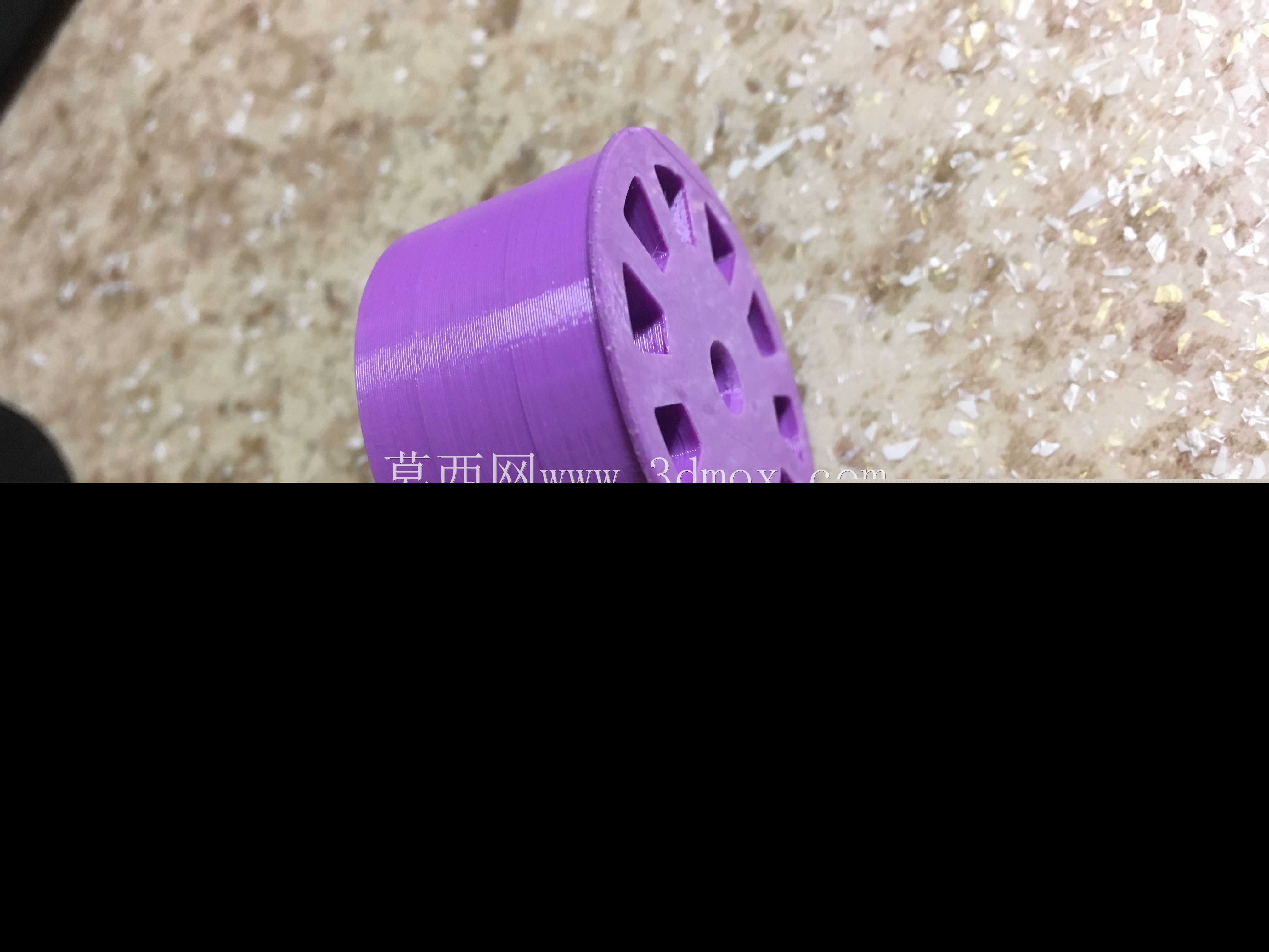  sanwa MX-V������
