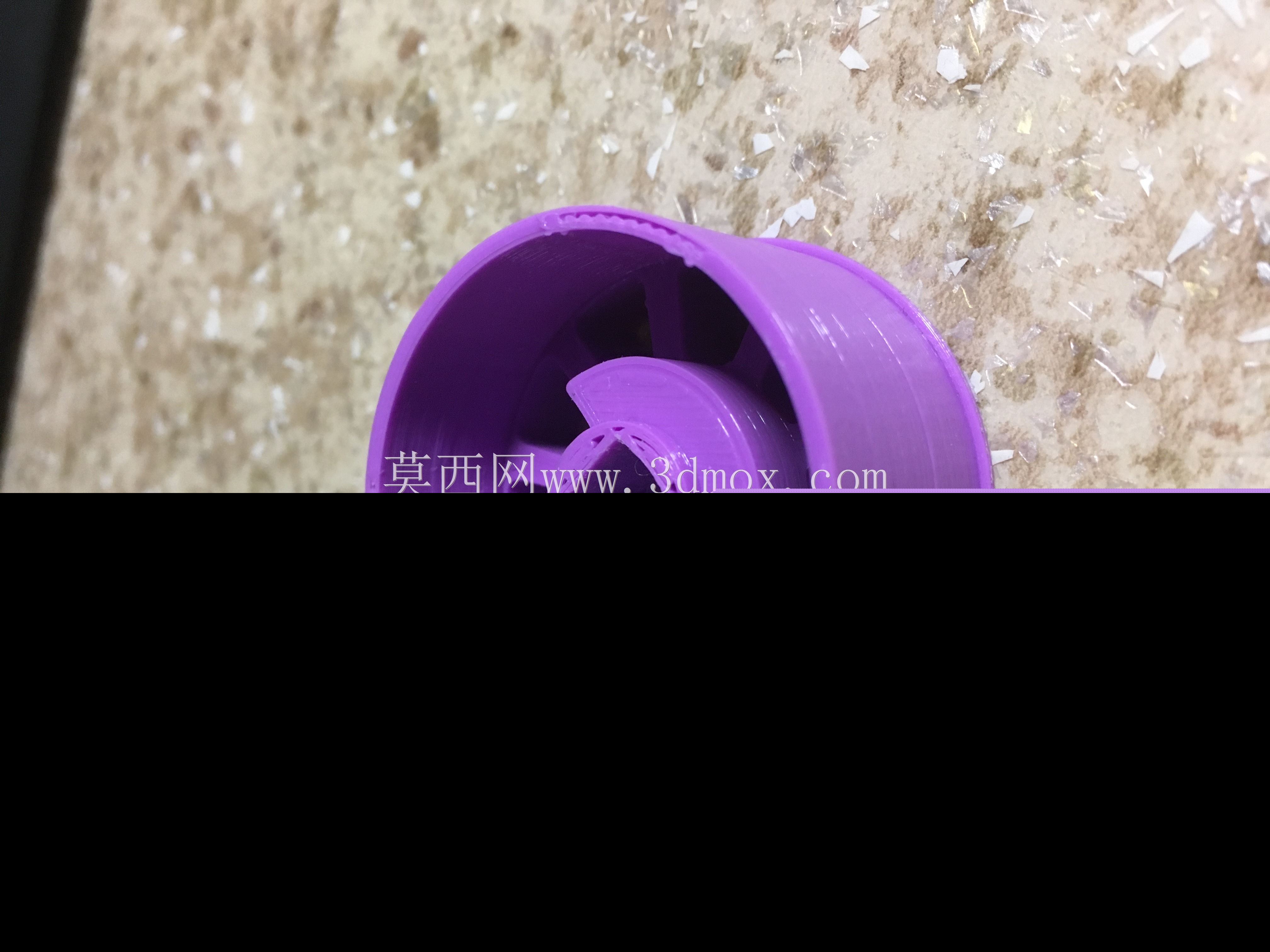  sanwa MX-V������