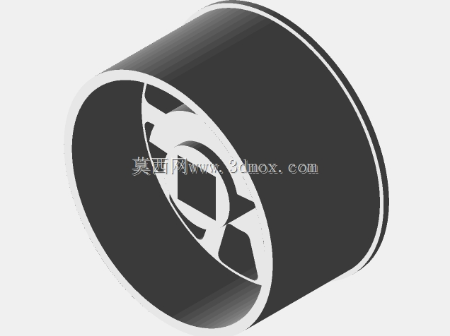  sanwa MX-V������
