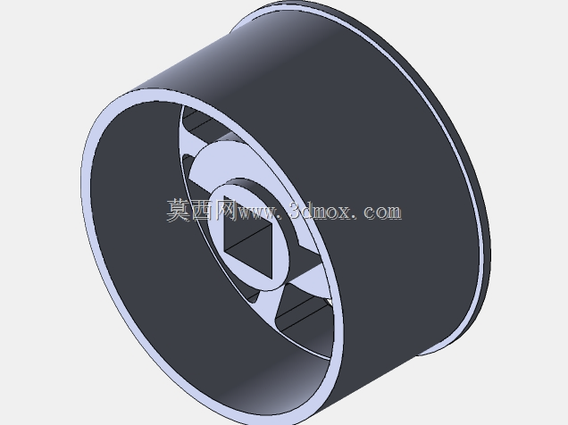  sanwa MX-V������