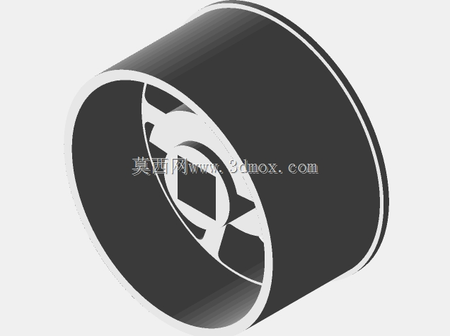  sanwa MX-V������