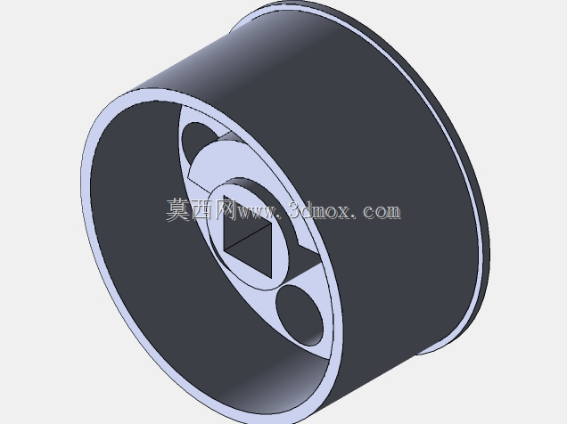  sanwa MX-V������