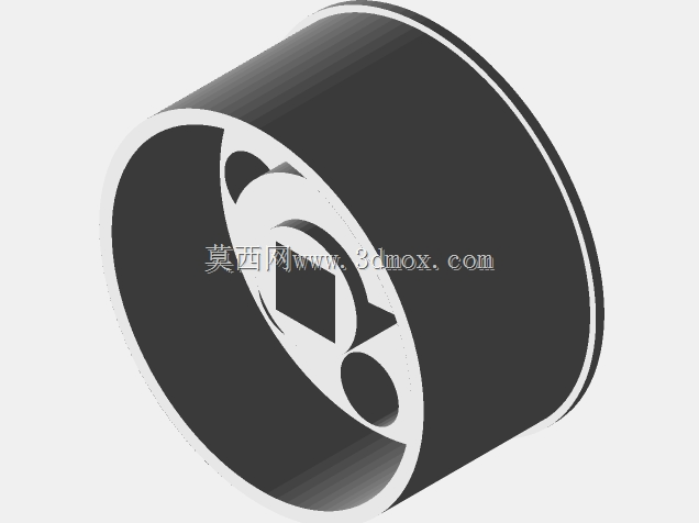  sanwa MX-V������