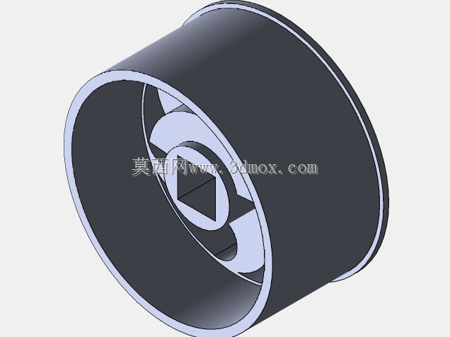  sanwa MX-V������