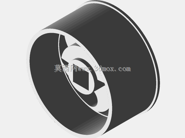  sanwa MX-V������