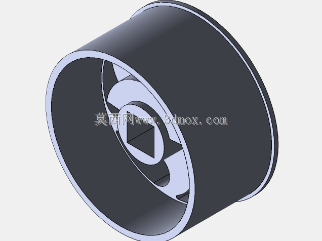  sanwa MX-V������