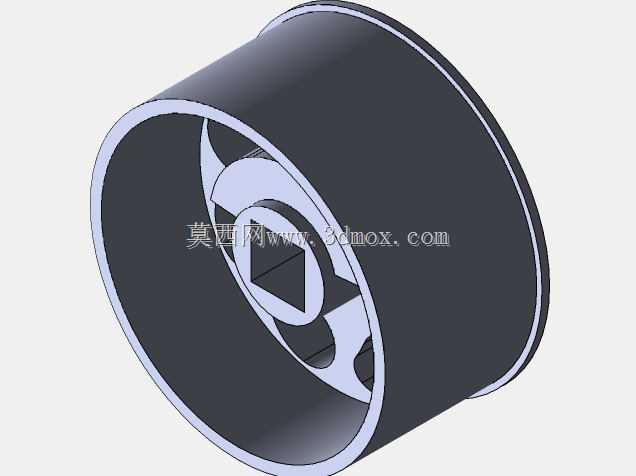  sanwa MX-V������