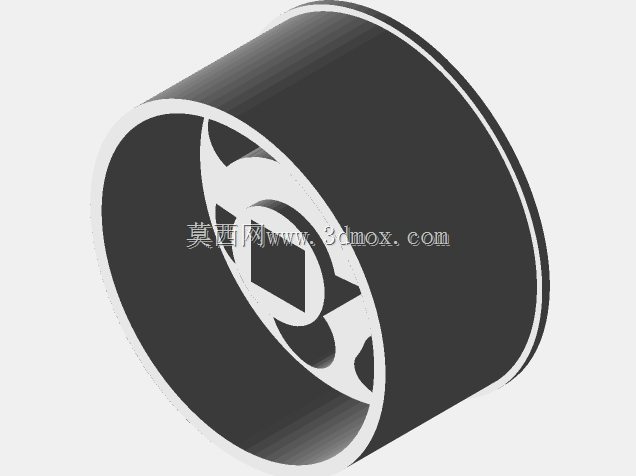  sanwa MX-V������