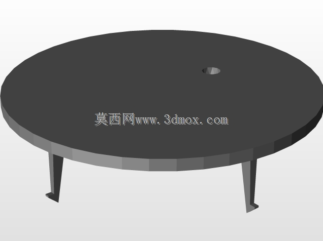 便携式照明