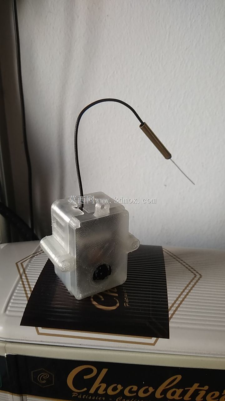  ESP32-CAM-MB������2PART����