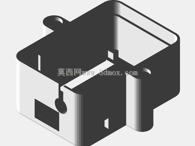  ESP32-CAM-MB������2PART����