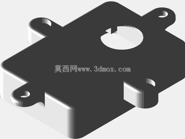  ESP32-CAM-MB������2PART����